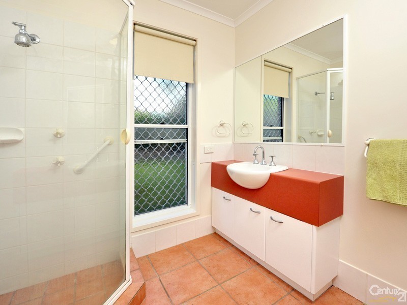 20 Lehmann Court, Buderim QLD 4556