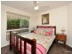 20 Lehmann Court, Buderim QLD 4556