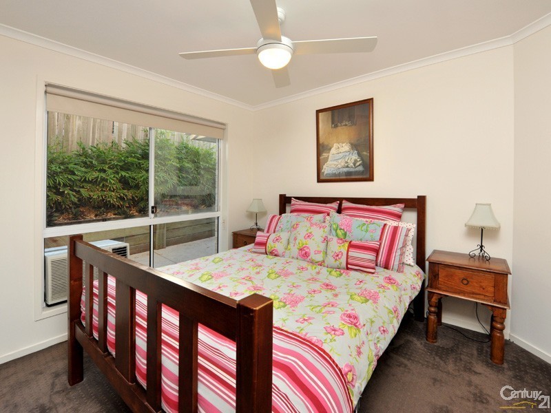 20 Lehmann Court, Buderim QLD 4556