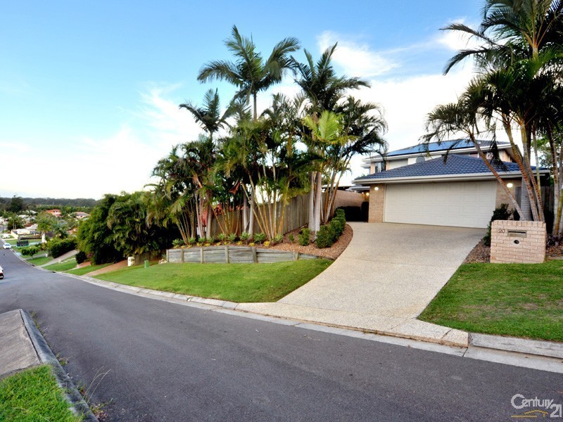20 Lehmann Court, Buderim QLD 4556