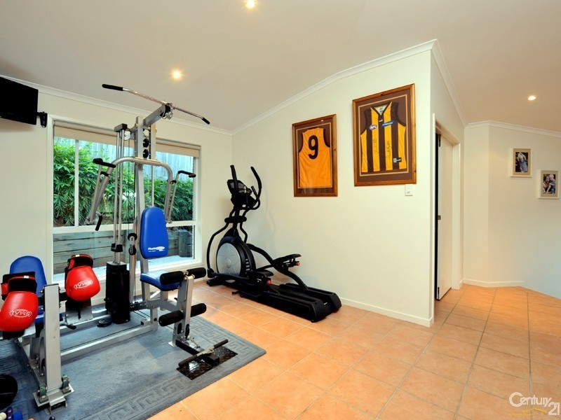 20 Lehmann Court, Buderim QLD 4556