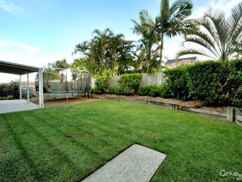 20 Lehmann Court, Buderim QLD 4556