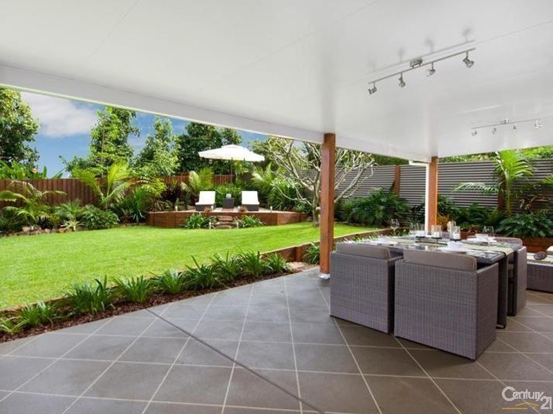 26 Attunga Close, Buderim QLD 4556