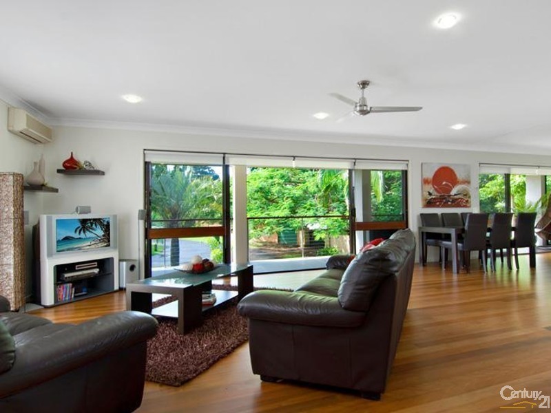 26 Attunga Close, Buderim QLD 4556