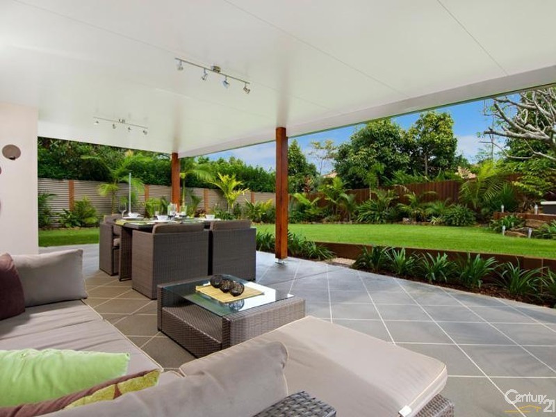 26 Attunga Close, Buderim QLD 4556