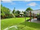 26 Attunga Close, Buderim QLD 4556