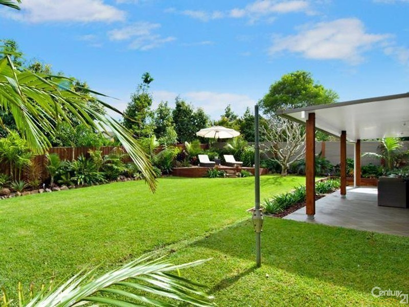26 Attunga Close, Buderim QLD 4556