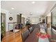 26 Attunga Close, Buderim QLD 4556