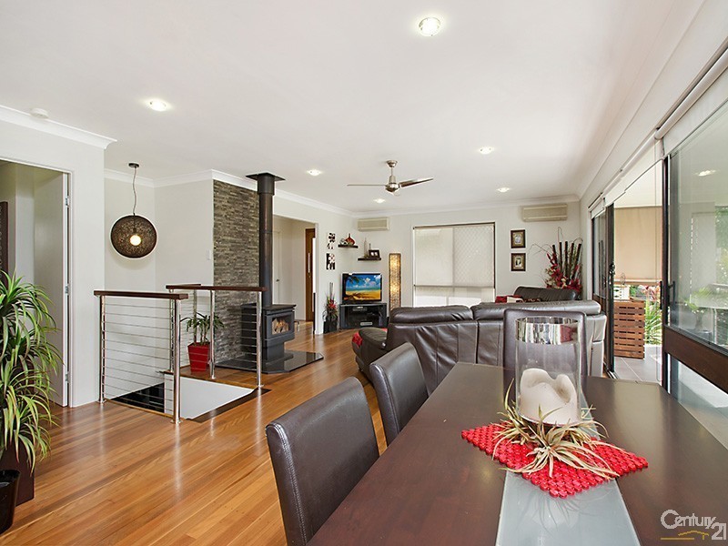 26 Attunga Close, Buderim QLD 4556