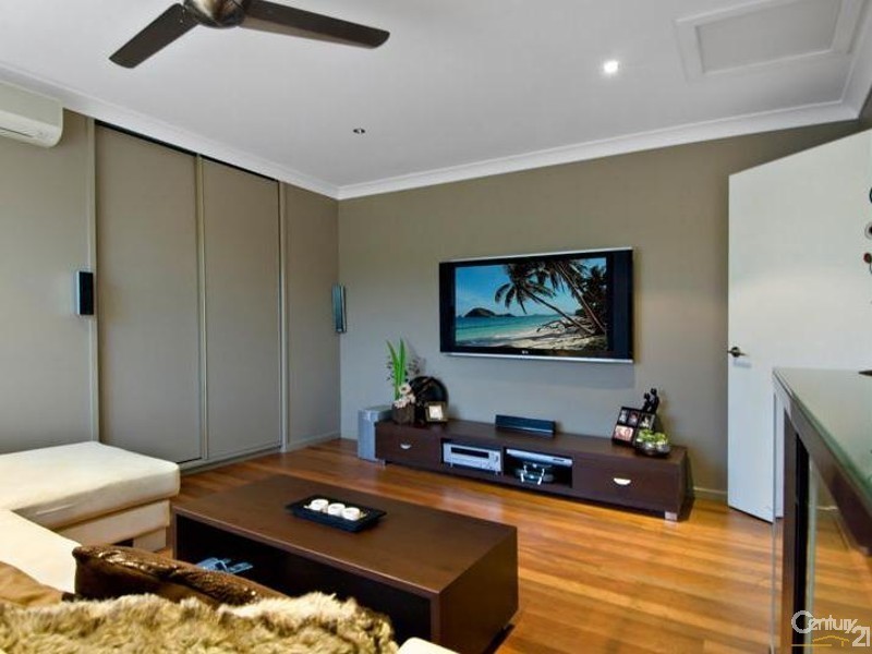 26 Attunga Close, Buderim QLD 4556