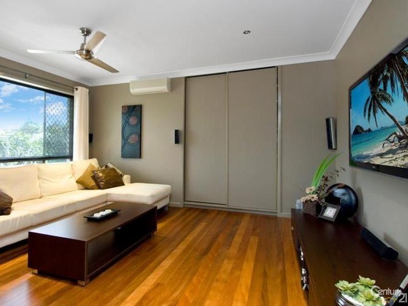 26 Attunga Close, Buderim QLD 4556