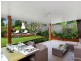 26 Attunga Close, Buderim QLD 4556