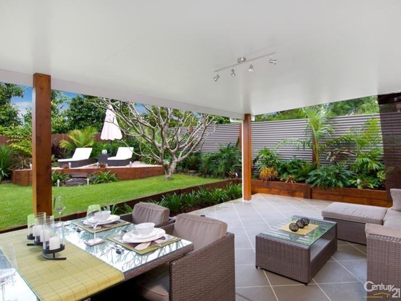 26 Attunga Close, Buderim QLD 4556