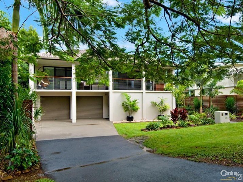 26 Attunga Close, Buderim QLD 4556