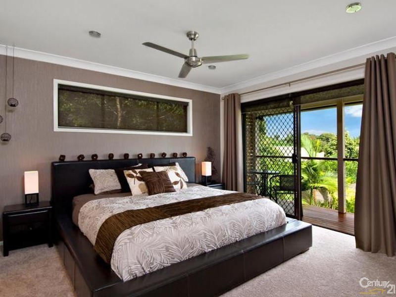 26 Attunga Close, Buderim QLD 4556