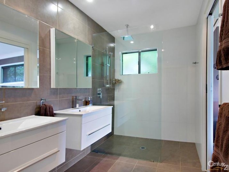 26 Attunga Close, Buderim QLD 4556