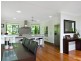 26 Attunga Close, Buderim QLD 4556