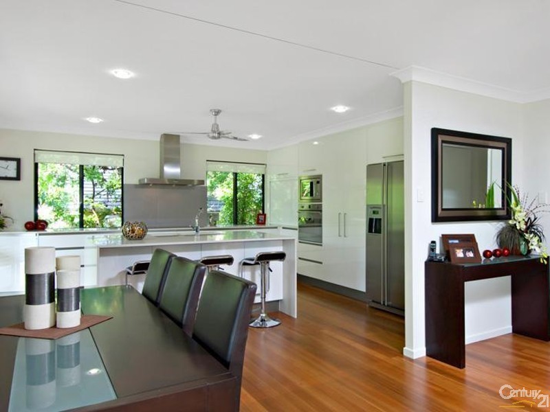 26 Attunga Close, Buderim QLD 4556