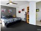 26 Attunga Close, Buderim QLD 4556
