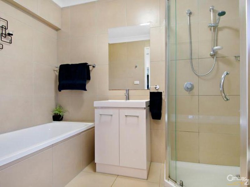 26 Attunga Close, Buderim QLD 4556