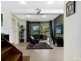 26 Attunga Close, Buderim QLD 4556