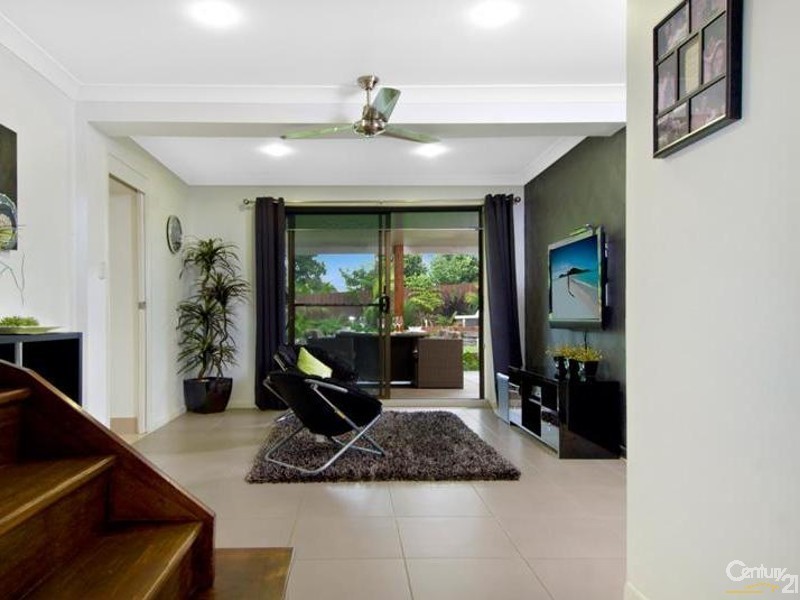 26 Attunga Close, Buderim QLD 4556