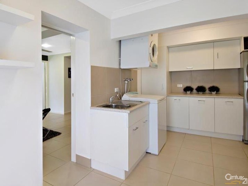 26 Attunga Close, Buderim QLD 4556