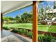 26 Attunga Close, Buderim QLD 4556