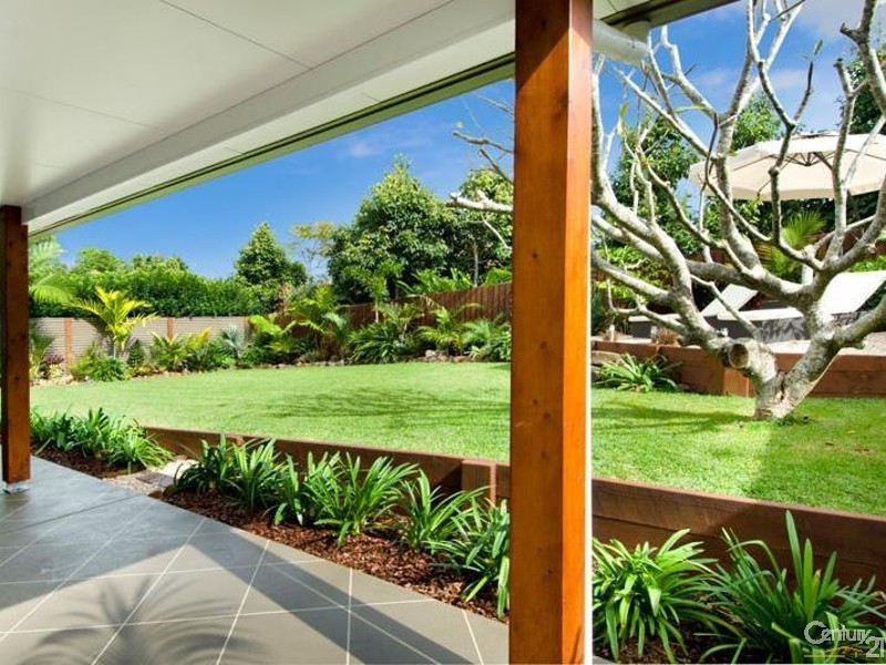 26 Attunga Close, Buderim QLD 4556