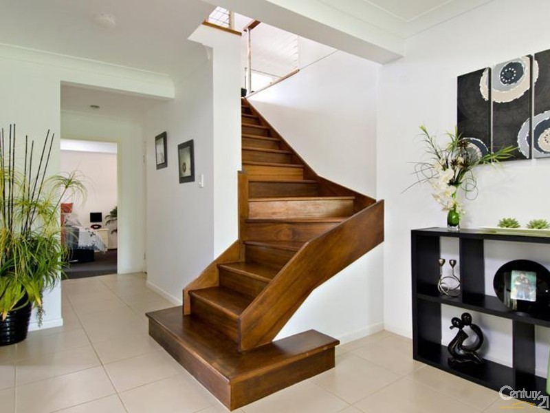 26 Attunga Close, Buderim QLD 4556