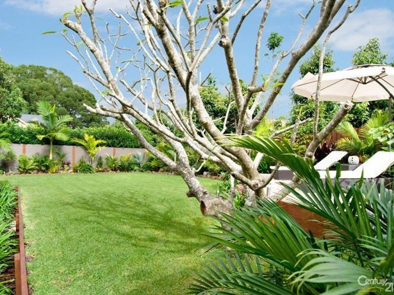 26 Attunga Close, Buderim QLD 4556