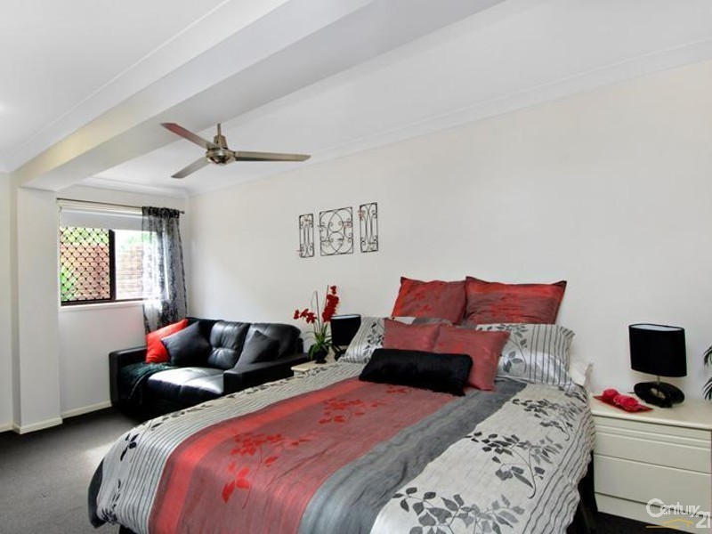 26 Attunga Close, Buderim QLD 4556