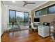 26 Attunga Close, Buderim QLD 4556