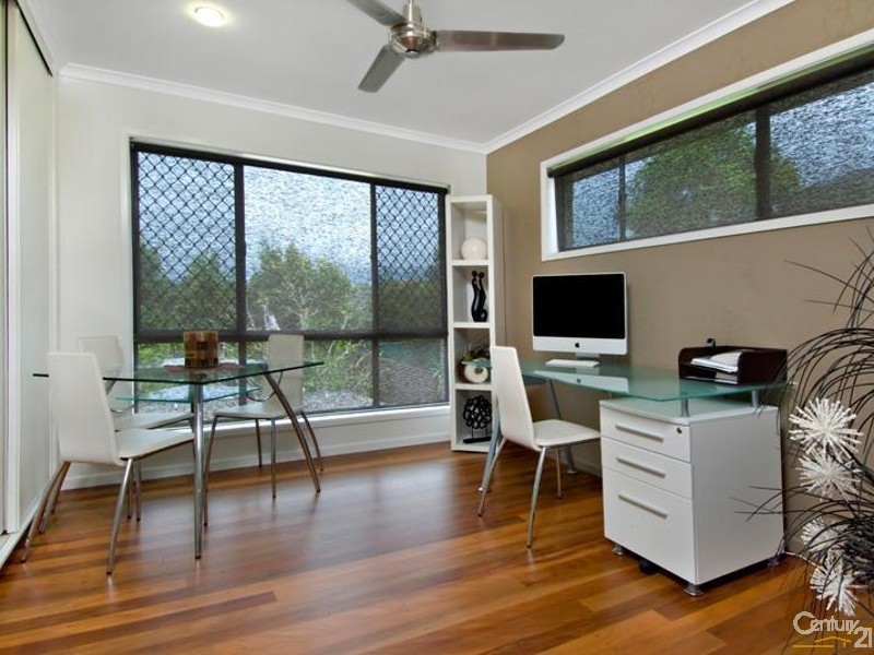 26 Attunga Close, Buderim QLD 4556