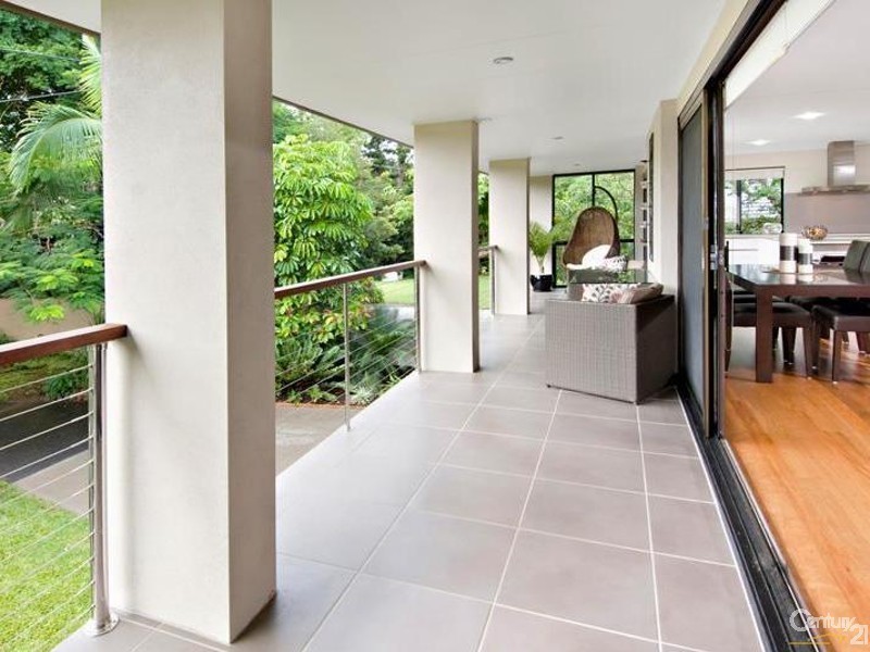 26 Attunga Close, Buderim QLD 4556