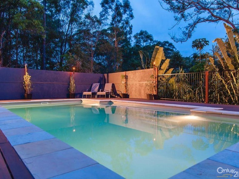 2 Timberdale Court, Buderim QLD 4556