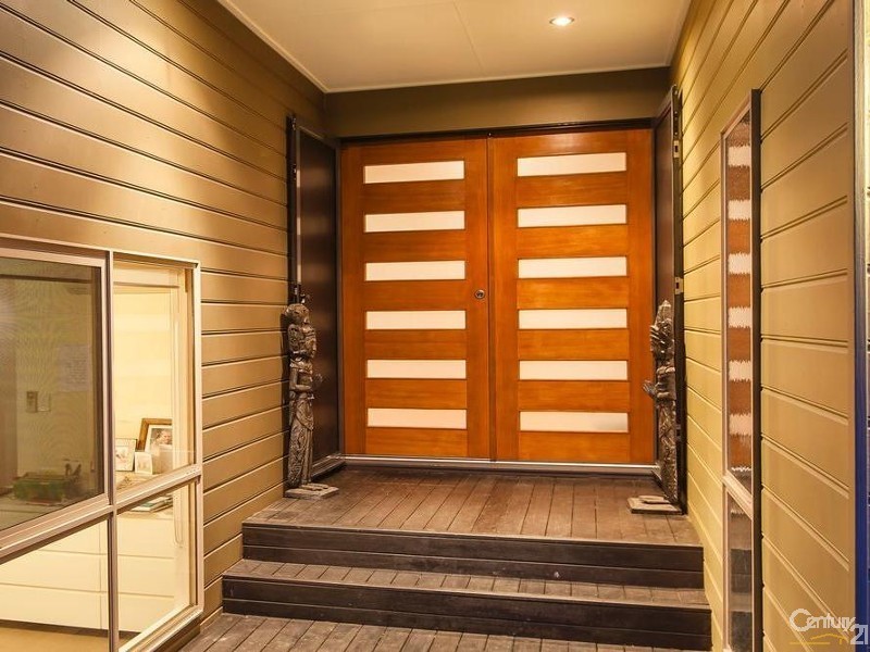 2 Timberdale Court, Buderim QLD 4556