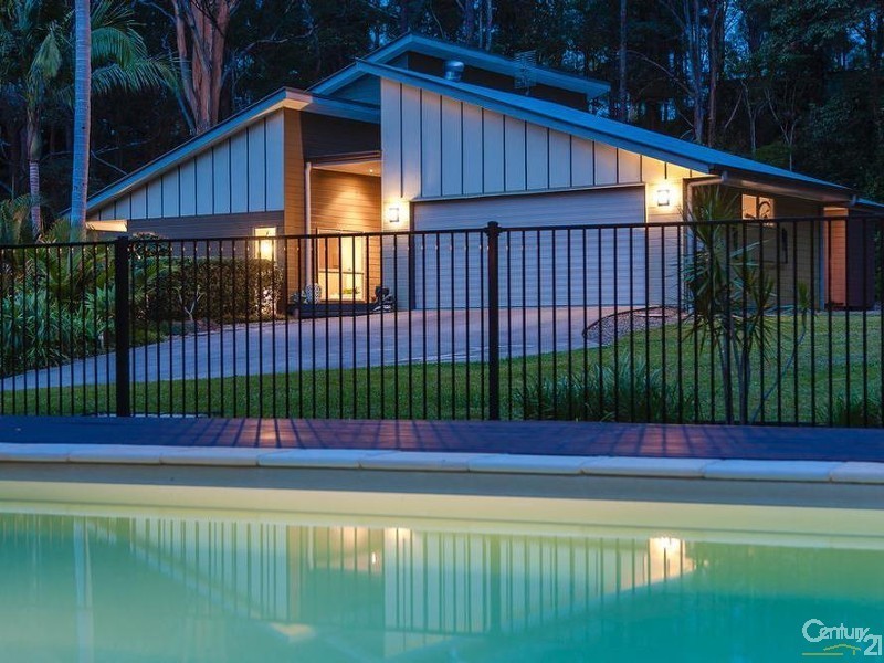 2 Timberdale Court, Buderim QLD 4556