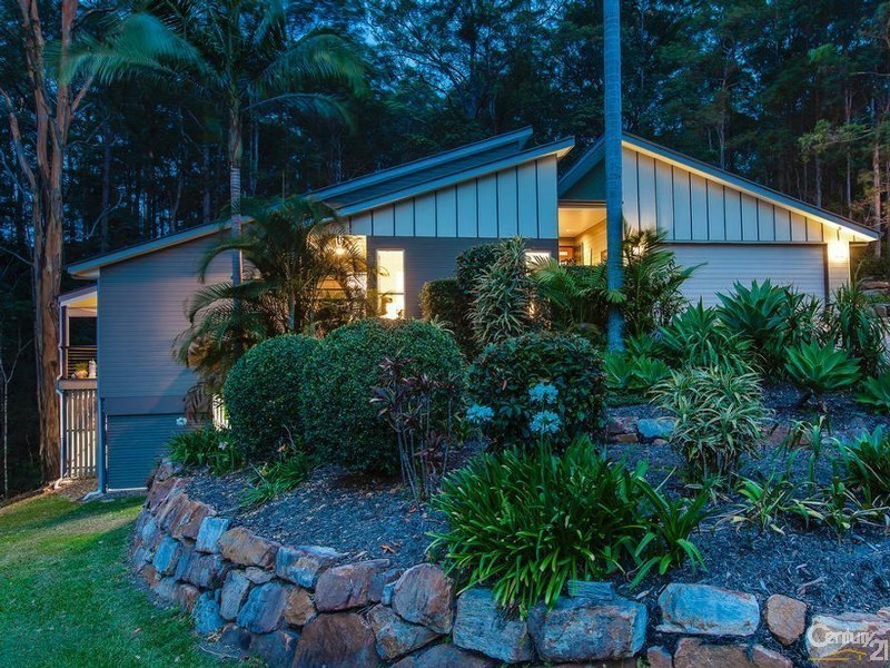 2 Timberdale Court, Buderim QLD 4556