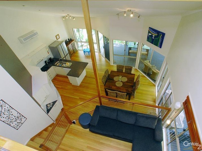 2 Timberdale Court, Buderim QLD 4556