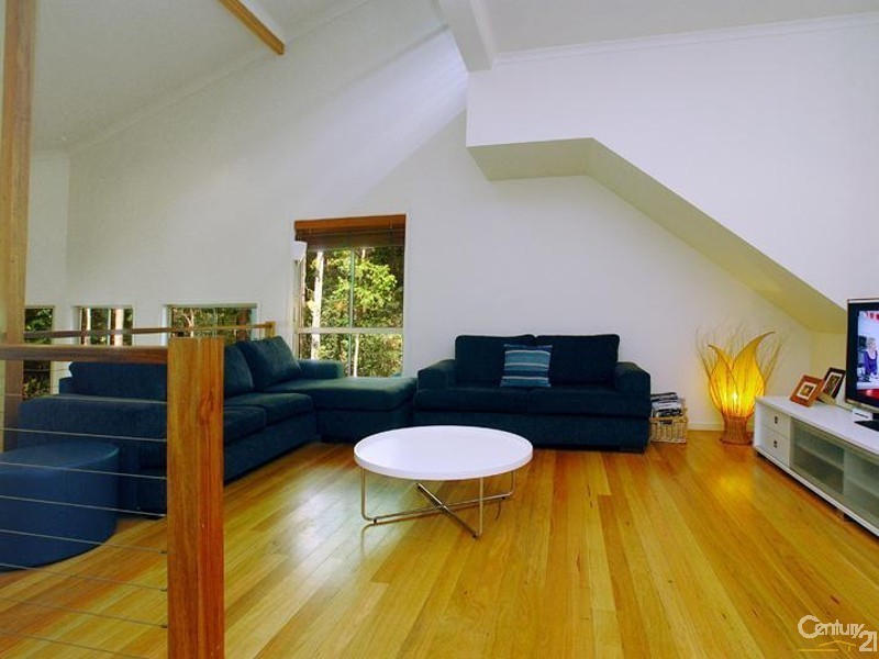 2 Timberdale Court, Buderim QLD 4556