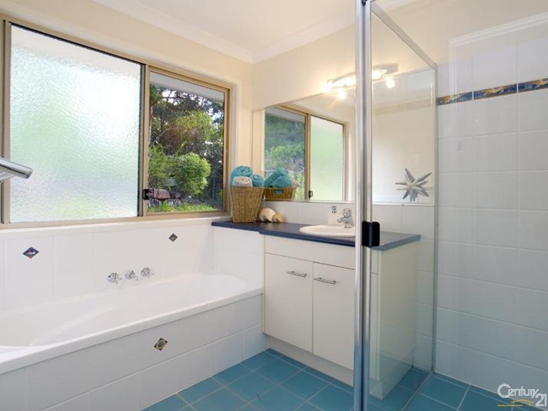 2 Timberdale Court, Buderim QLD 4556