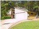 2 Timberdale Court, Buderim QLD 4556