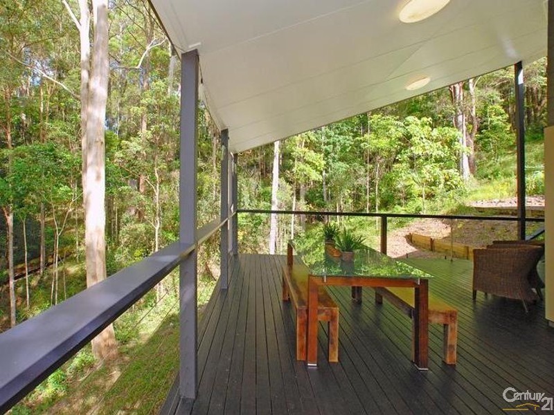 2 Timberdale Court, Buderim QLD 4556