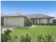 271 University Way, Sippy Downs QLD 4556