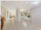 271 University Way, Sippy Downs QLD 4556