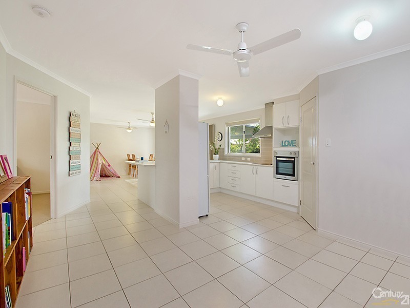 271 University Way, Sippy Downs QLD 4556