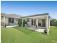 271 University Way, Sippy Downs QLD 4556
