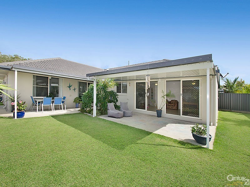 271 University Way, Sippy Downs QLD 4556