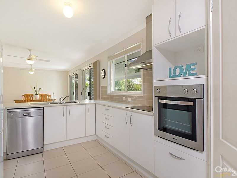 271 University Way, Sippy Downs QLD 4556